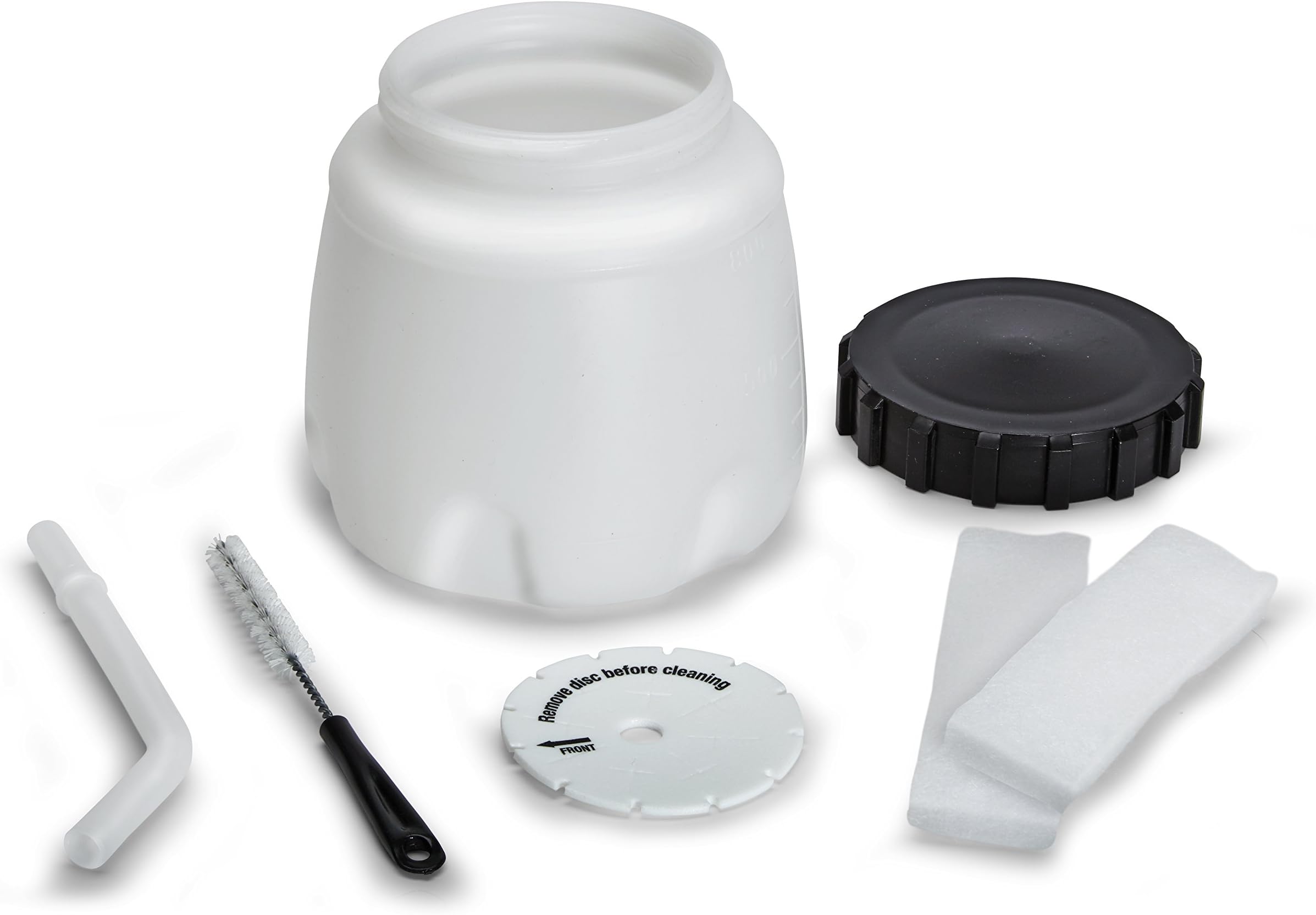 C900049 Finish Max Tune Up Kit for Finish Max HVLP Sprayer