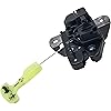 Product Photo 4