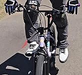 Review Image by Michael S.