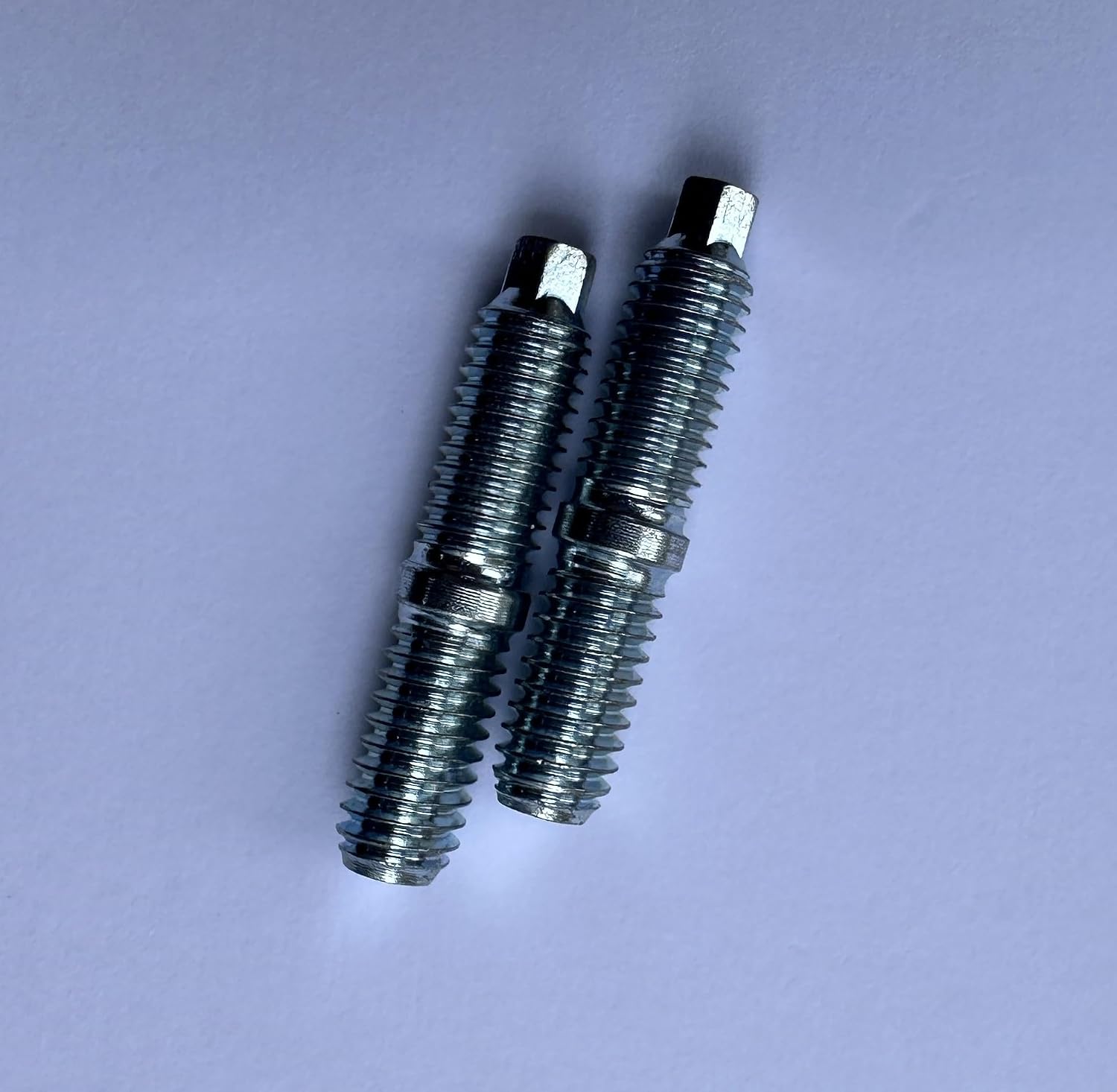 25 072 36-S Exhaust Stud Replaces for Kohler