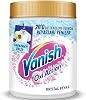 Vanish Multipower Powder White 480 gr