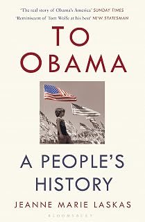 To obama
