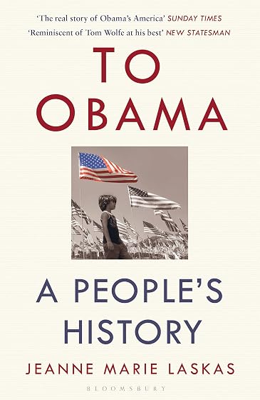 To obama