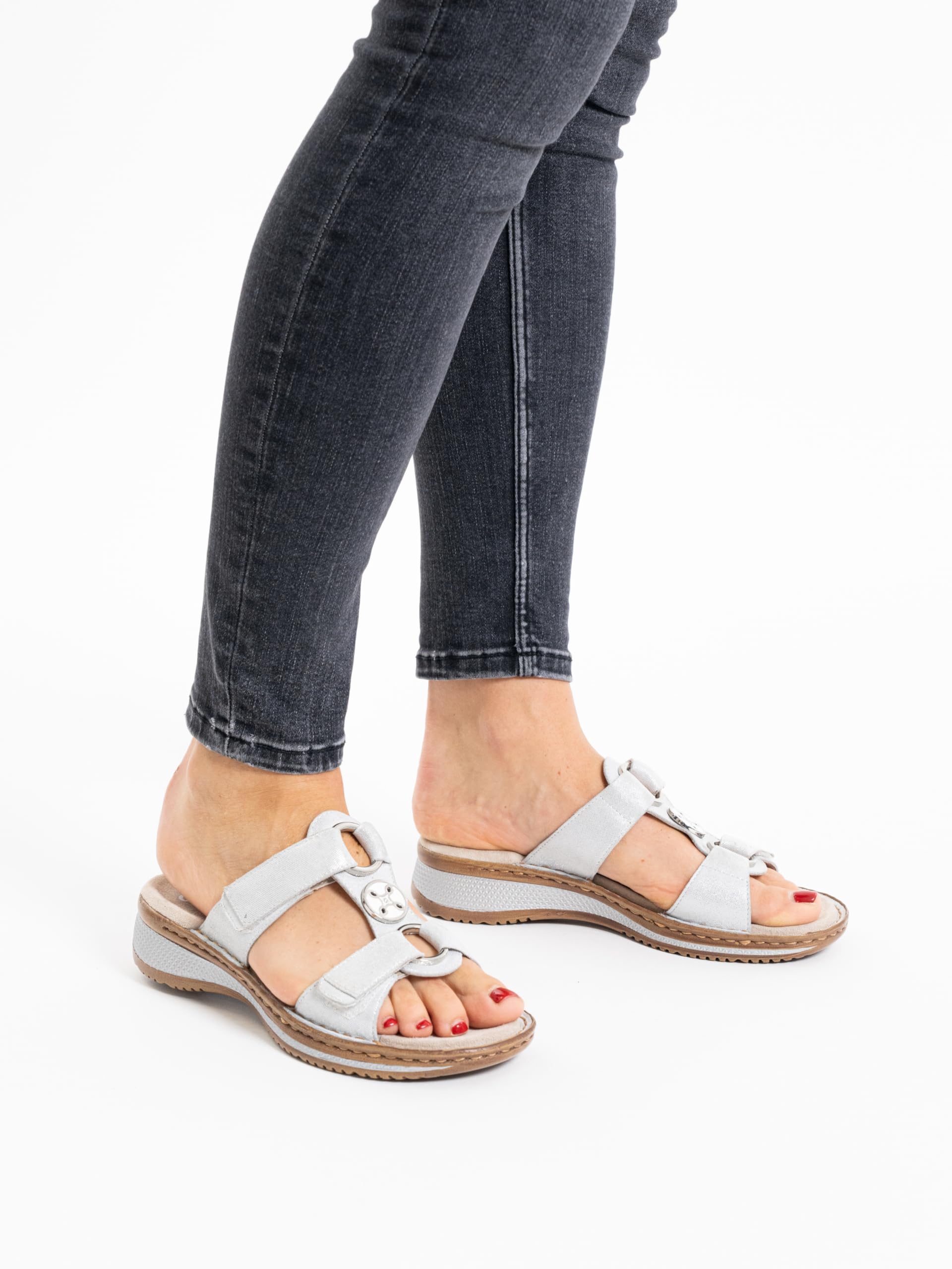 Ara Hawaii MocassinoDonna