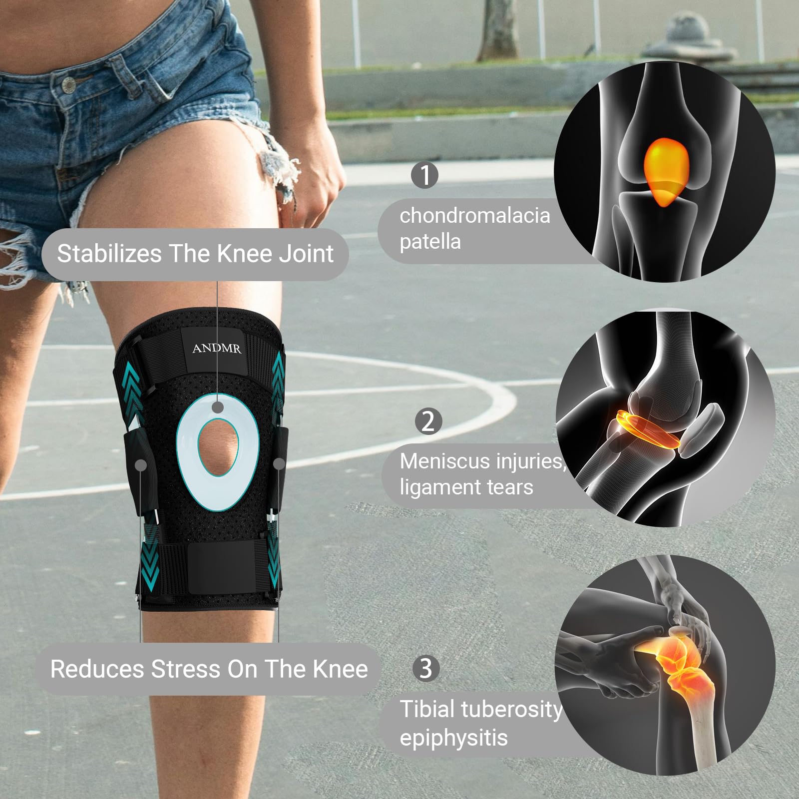 how does l-carnitine work for weight loss How can L-Carnitine help in your Journey of Wellness?  Osoaa