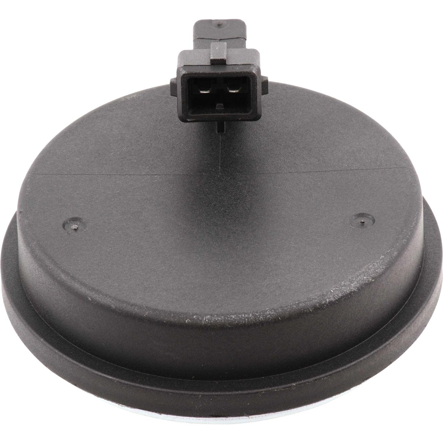 Amazon.com: Holstein Parts 2ABS5652 ABS Wheel Speed Sensor