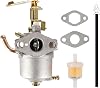 for Carburetor for Green Power America GPD1500 1500w Generator