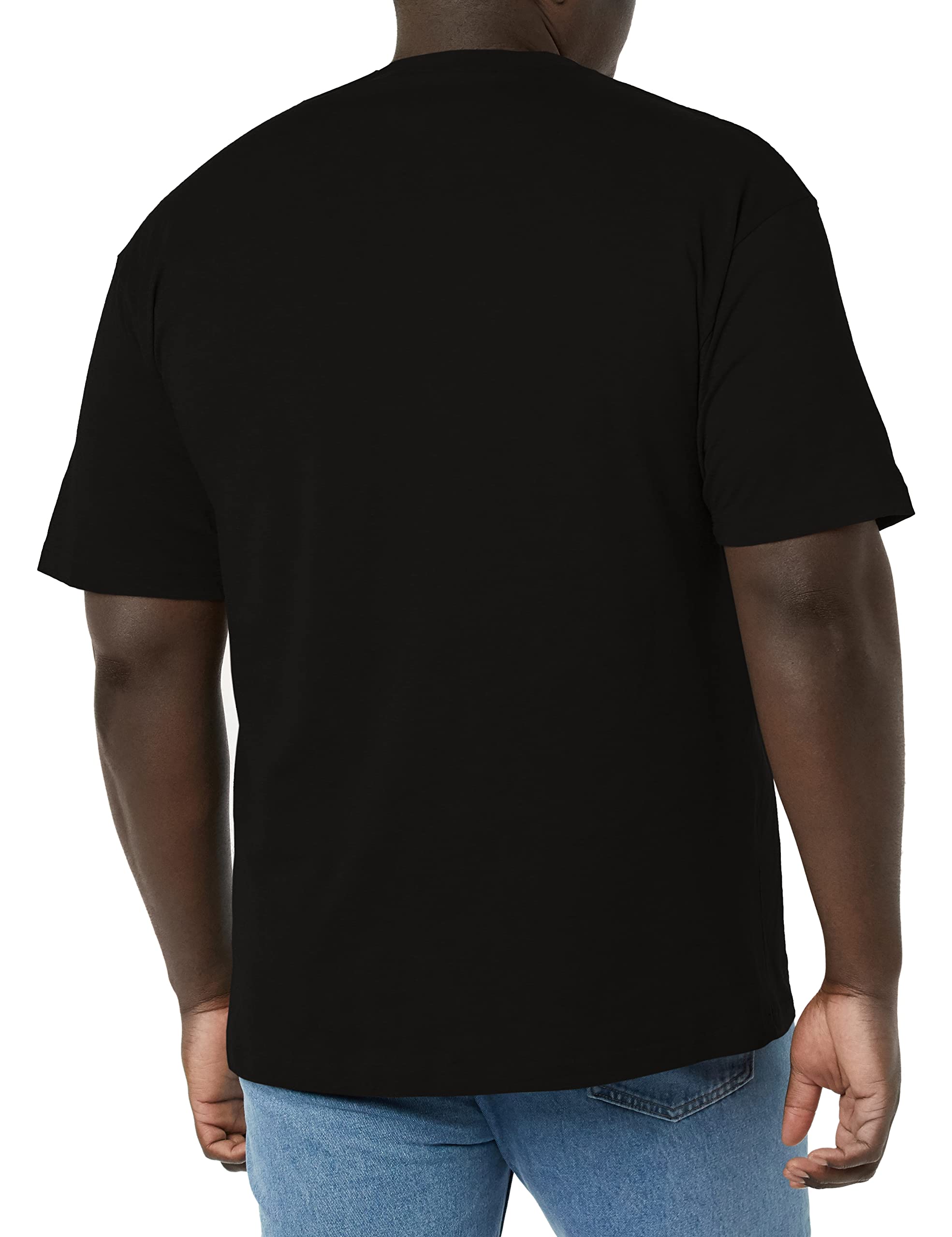 Marvel First Xmen Camiseta Hombre