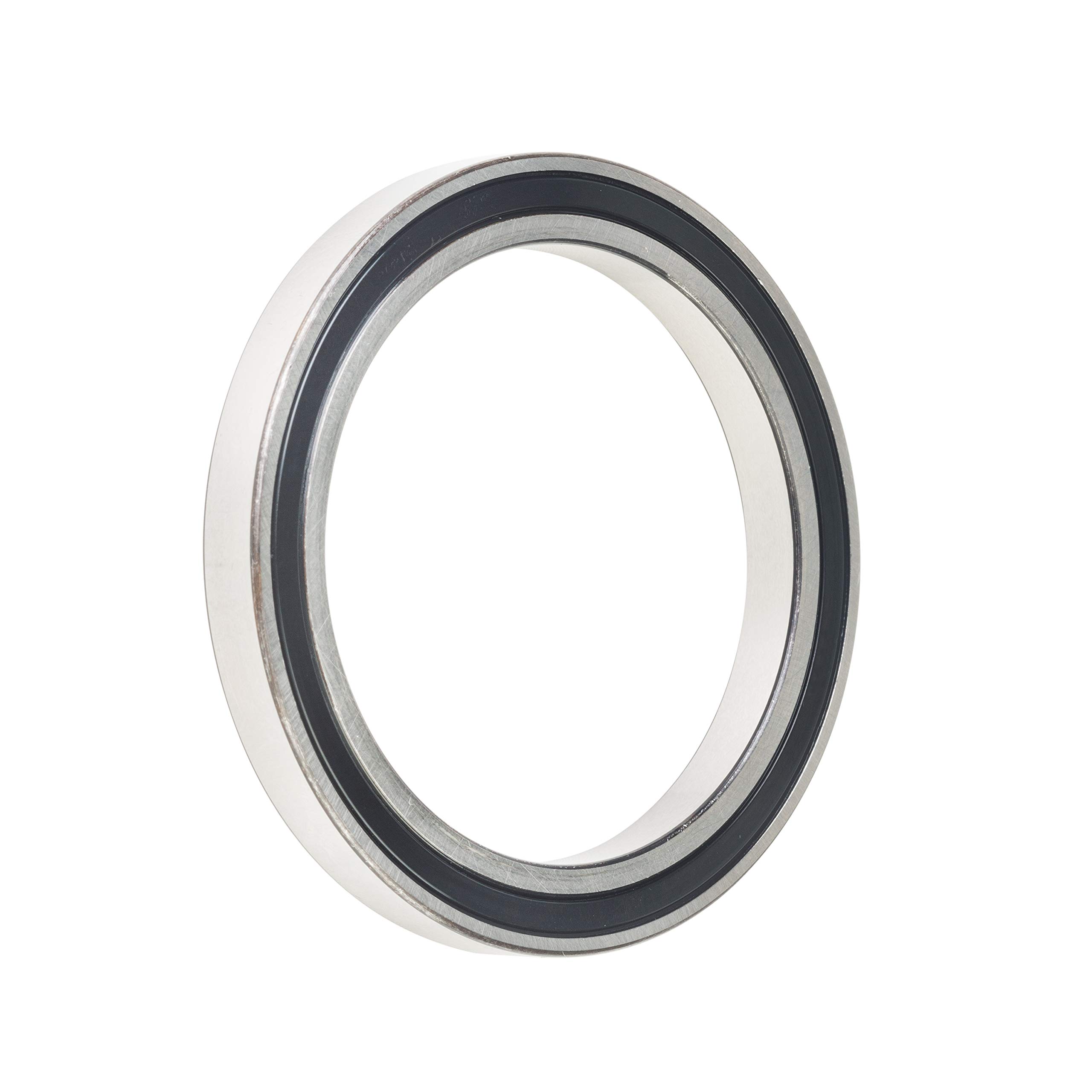 SKF61905-2RS1 Deep Groove Ball Bearing Single Row