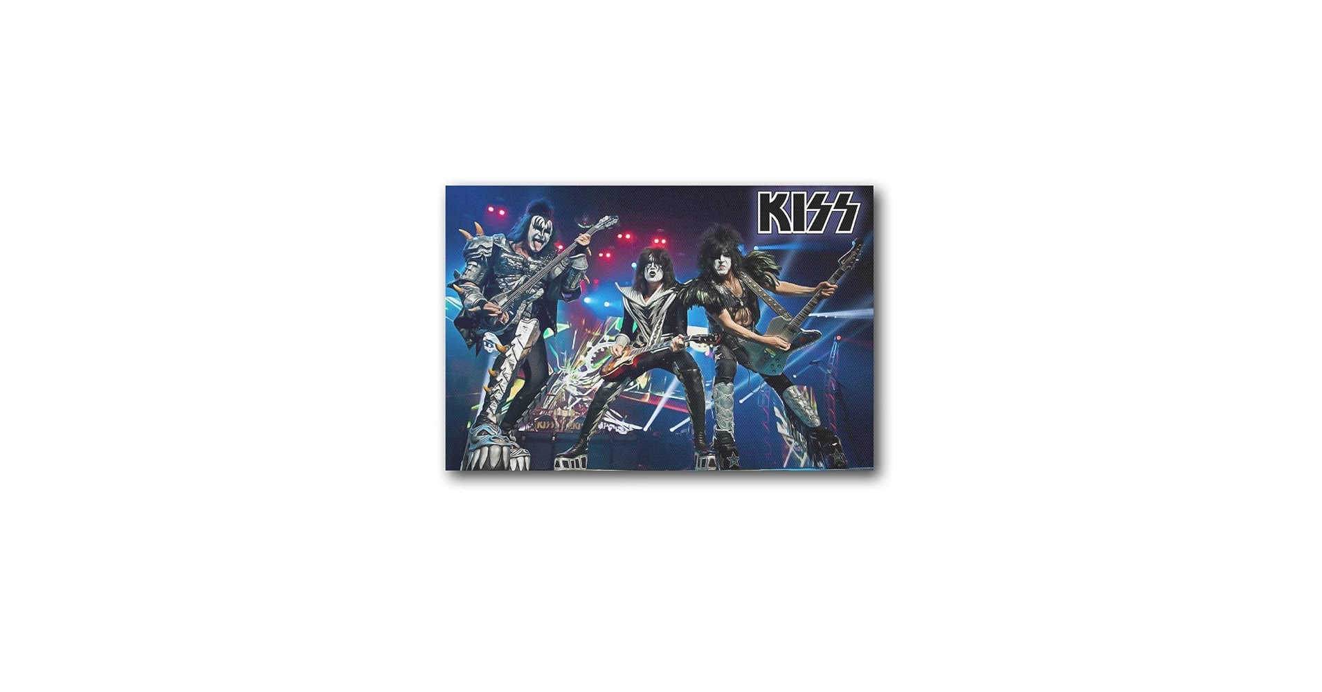 KISS キャンバスボード Amazon.co.jp: BD kiss×sis キスシスOVA全12話BOX国内プレイヤーOK