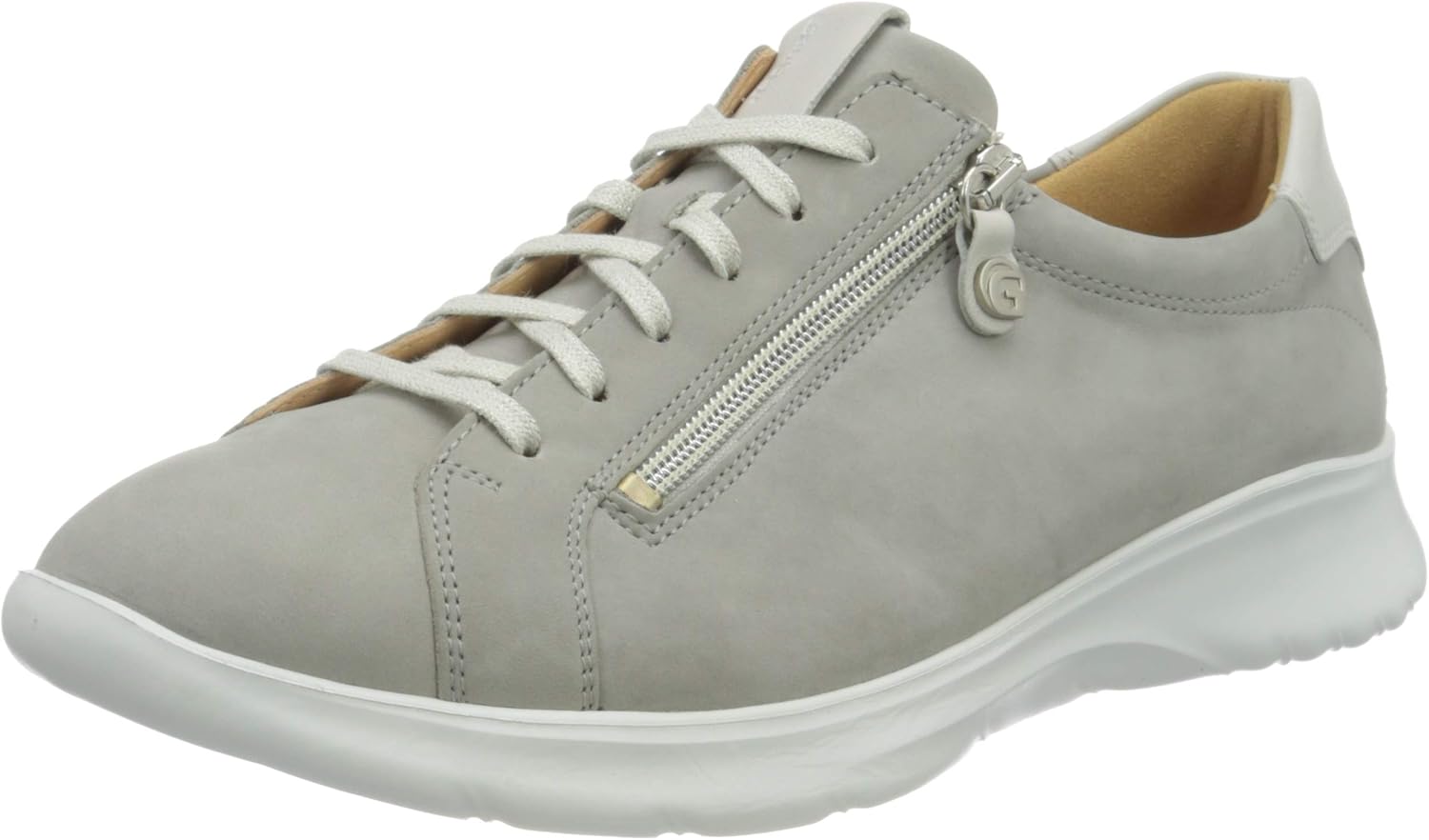 Ganter Women�s INAI Sneaker Clothing