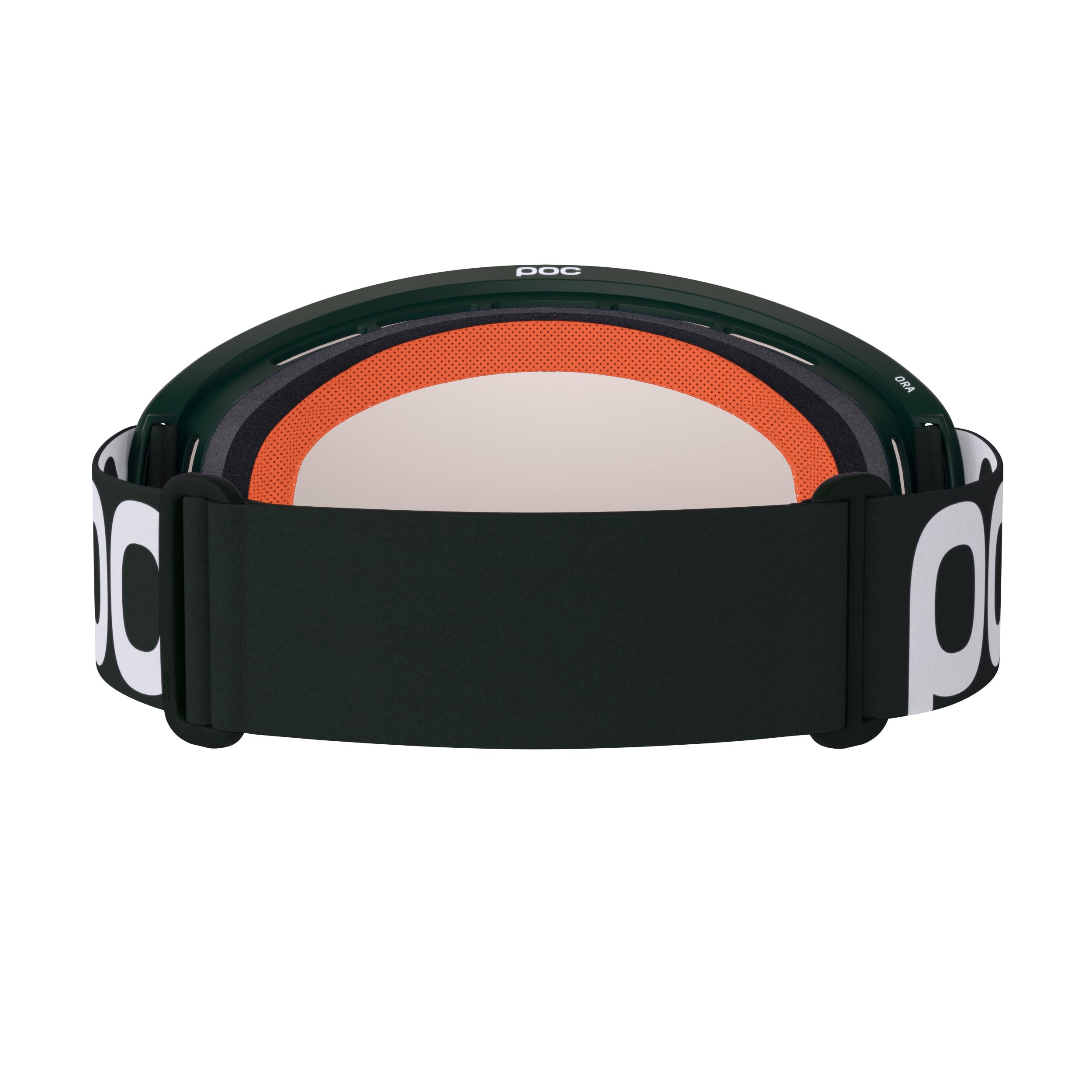 POC Ora Occhiali da Unisex - Adulto (Pacco da 1)