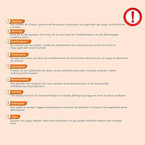 Miniatura 10 de Mini herramienta de taladro de mano, juego de herramientas portátil, taladro de mano pequeño y 10 brocas helicoidales de 0.031-0.118 in, tornillo de