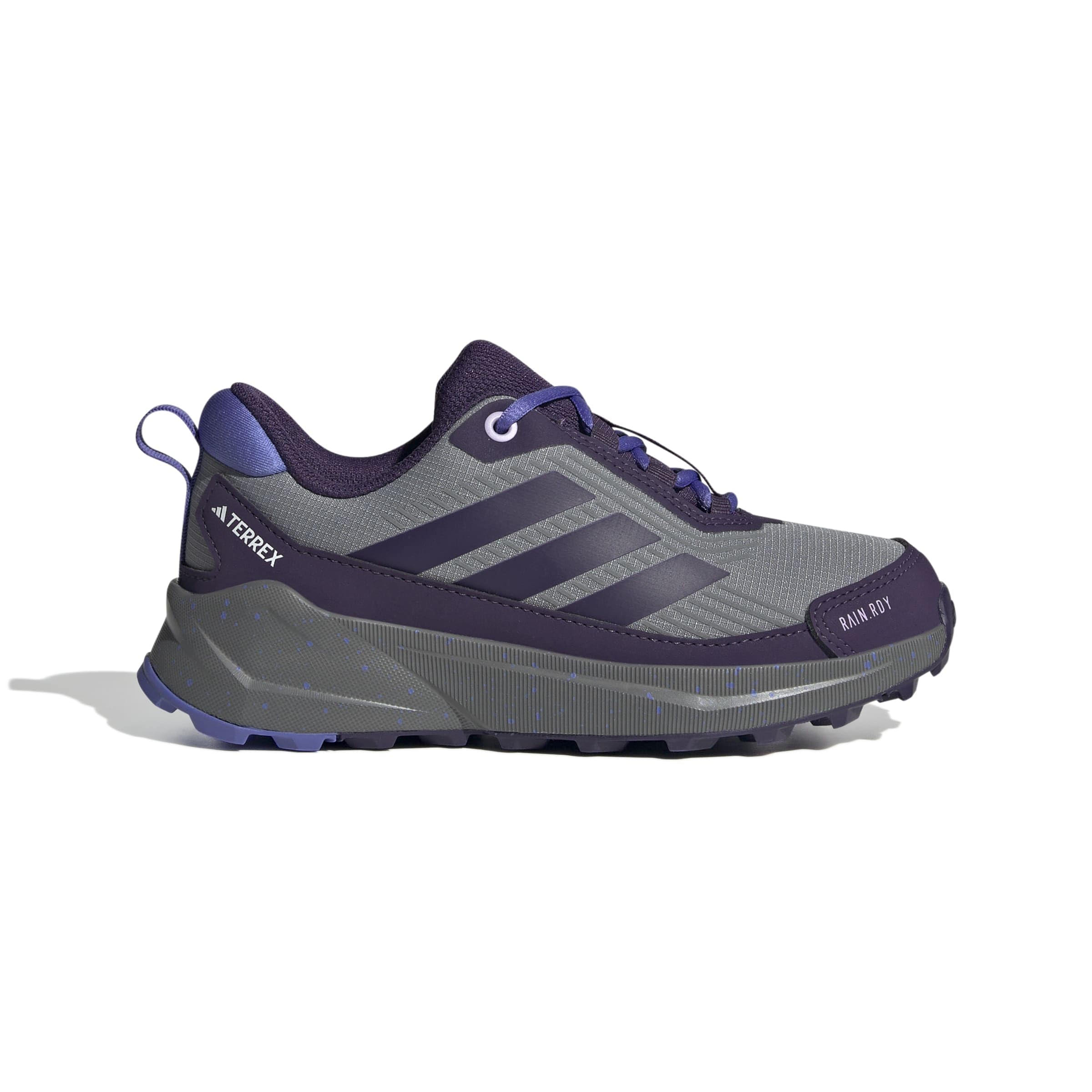 adidas Terrex Trailmaker 2 Rain.RDY Hiking Shoes for Kids
