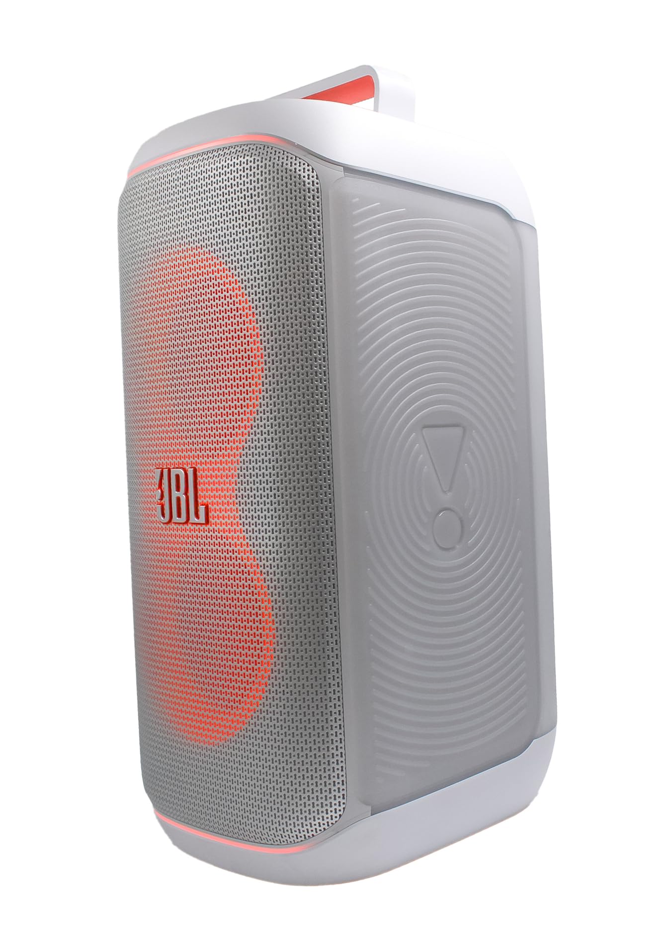 Amazon.com: JBL PartyBox Club 120 (White) - 160W Portable Wireless