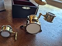 Review Image by Luna Luna