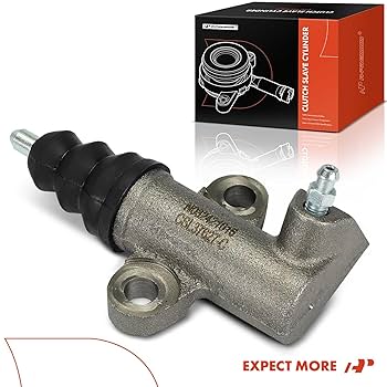 Amazon.com: A-Premium Clutch Slave Cylinder Compatible with