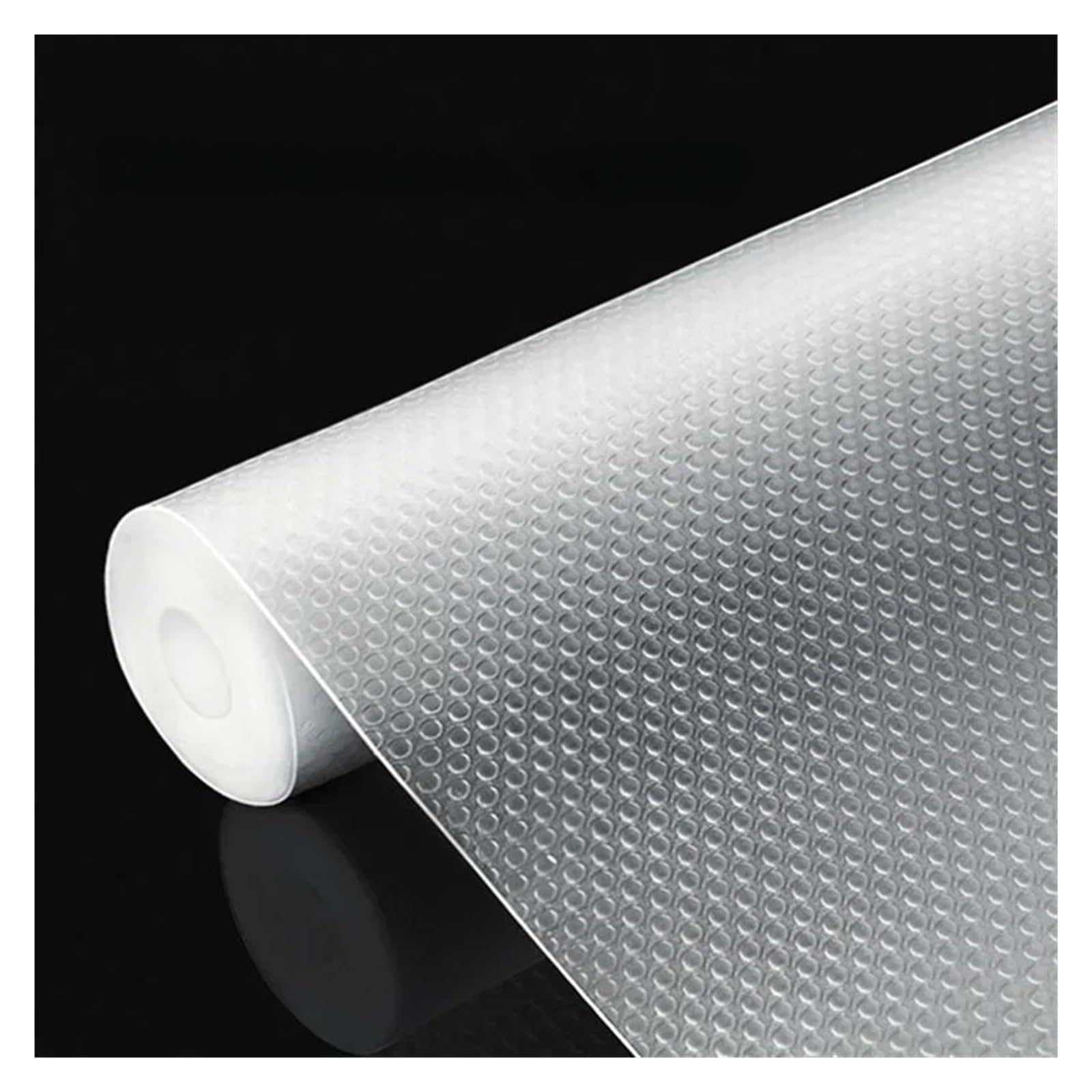Doublures de tiroir en EVA 60x150 cm pour étagère propre