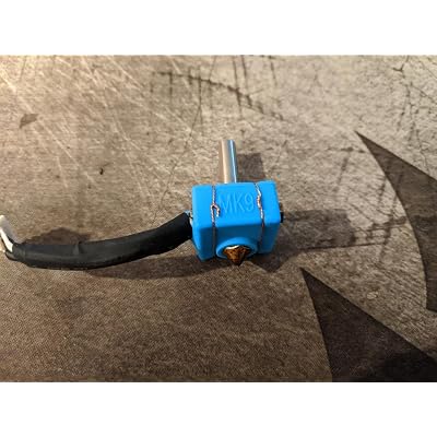 ubuy Australia