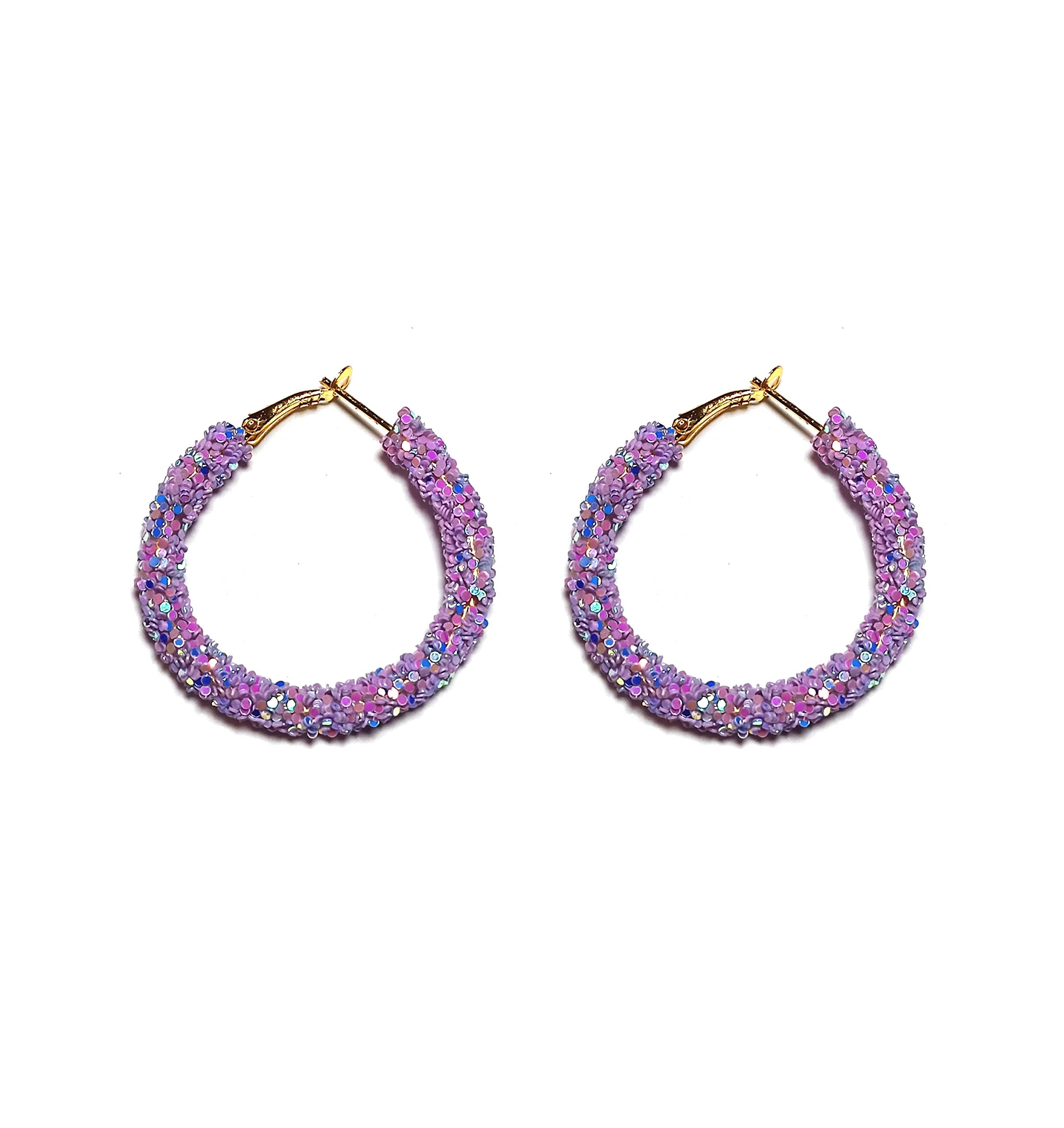 See full amazon price history chart for A2S2 Purple Color Hoop Earrings for Women Gold/Silver Plated Shiny Rhinestone Crystal Big Round Circle Earring. (4 CM) A2S2 Purple Color Hoop Earrings for Women Gold/Silver Plated Shiny Rhinestone Crystal Big Round Circle Earring. (4 CM) (B09S3PQ224) Amazon Price History, Amazon Price Tracker