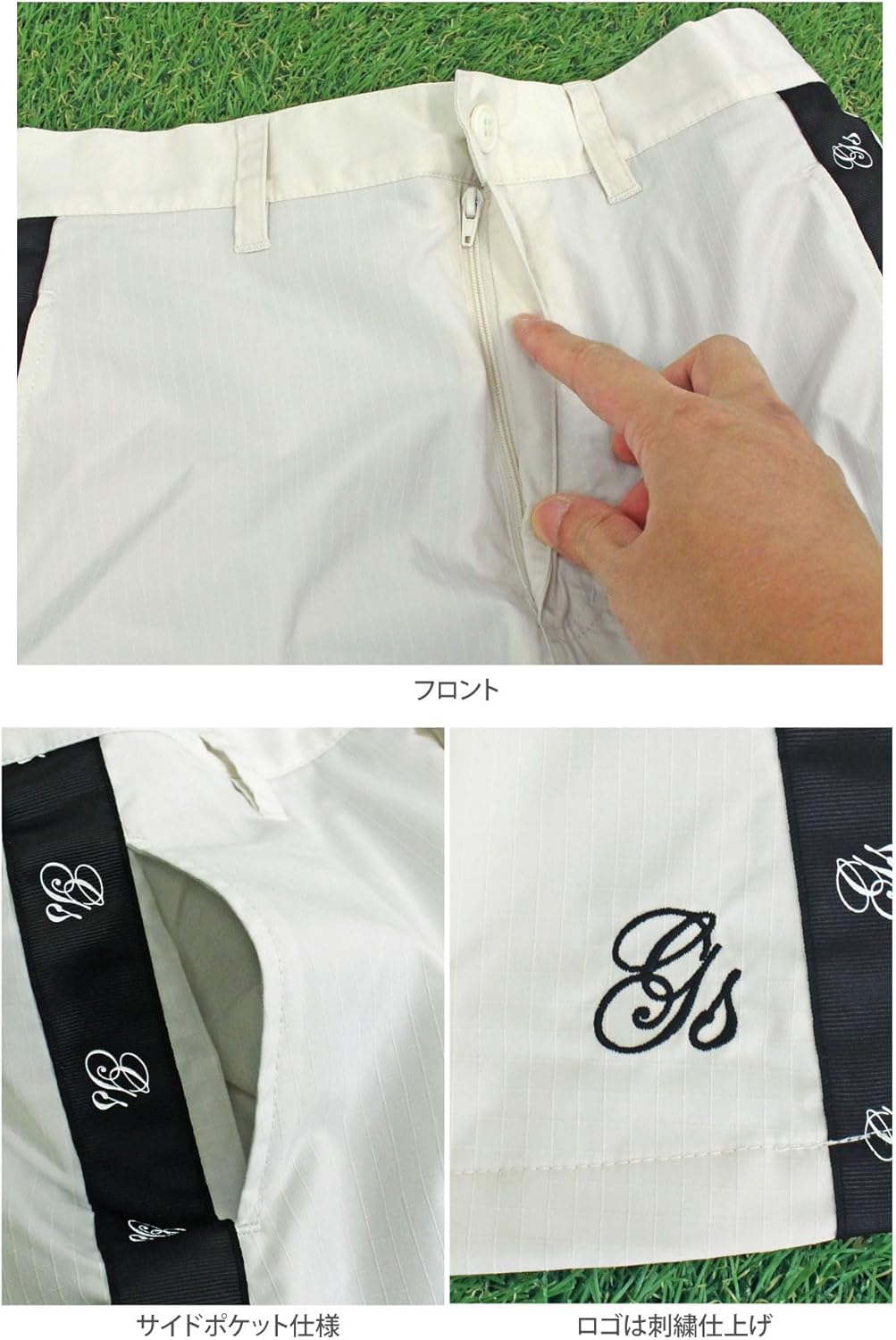 ガメラシリーズ レーザーディスクセット LD ガメラ(GAMERA)全8作品、LD