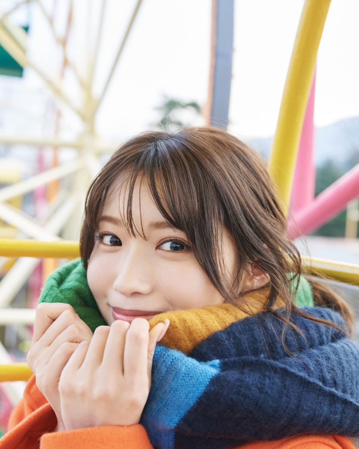 Amazon.co.jp: 古田愛理: 本、バイオグラフィー、最新アップデート