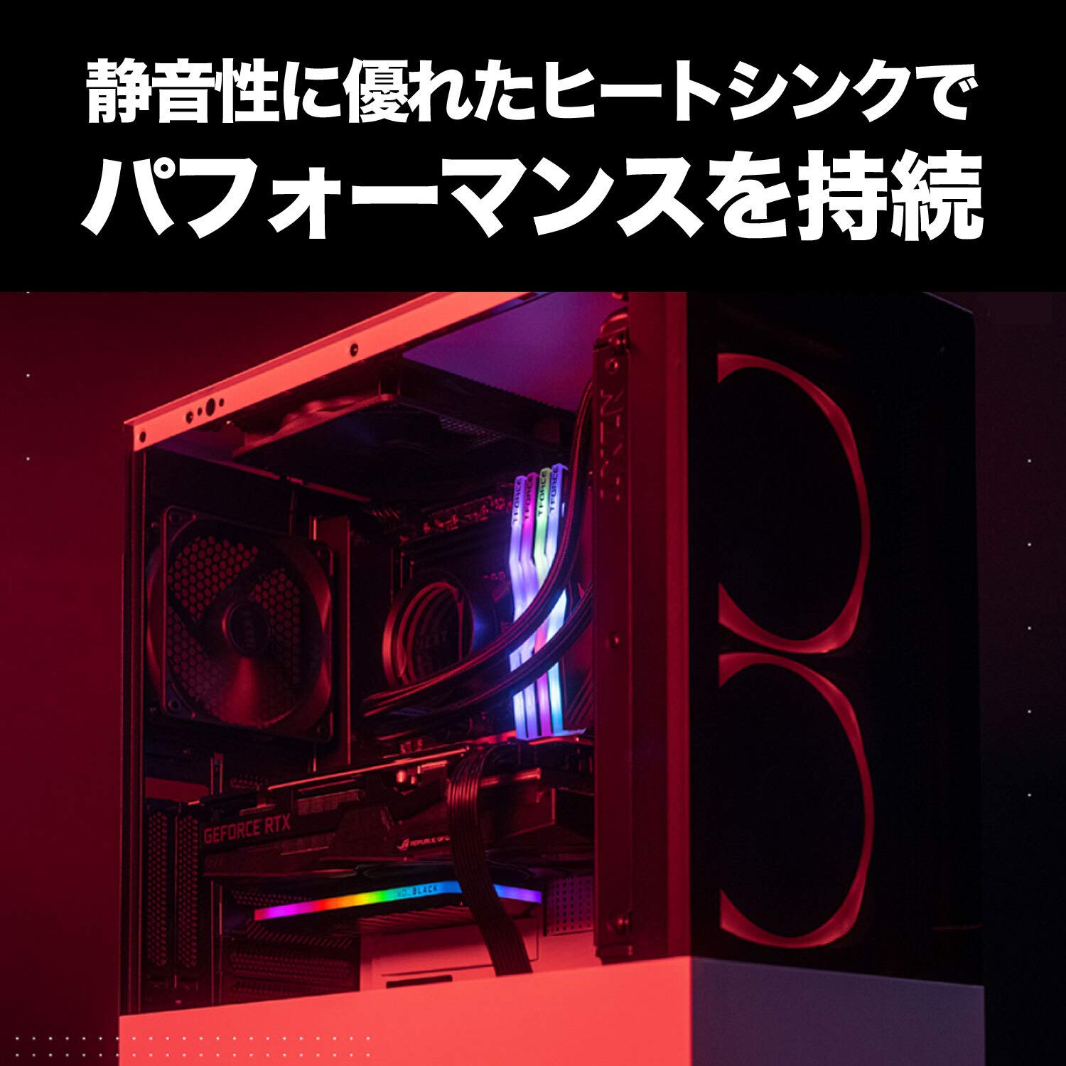 Amazon | Western Digital ウエスタンデジタル AN1500 2TB PCIe Gen3 x