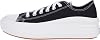Chuck Taylor® All Star® Move Platform Ox 4