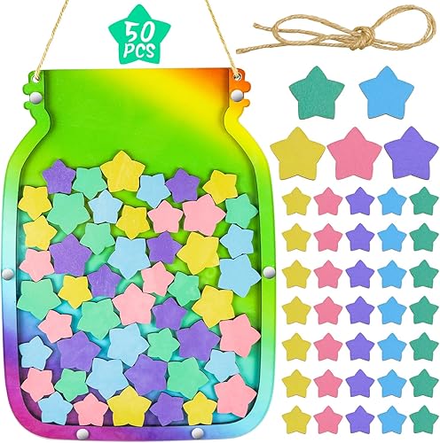 Tarro de recompensa de aula para niños, tabla de recompensas personalizada, frasco de recompensa, sistema de recompensas de comportamiento positivo,
