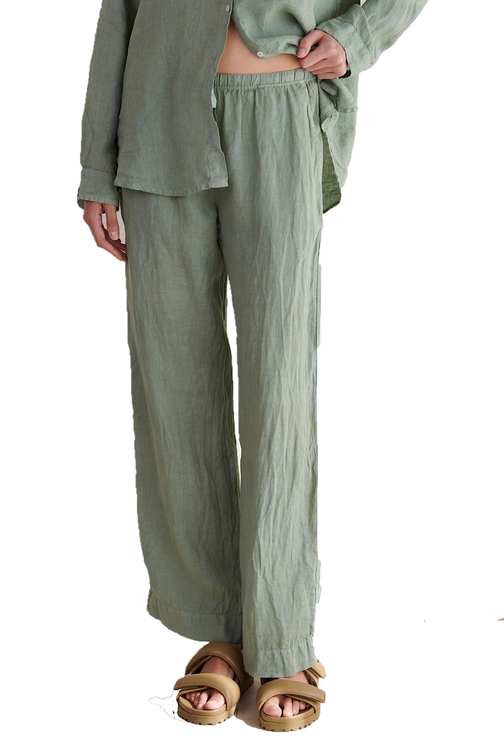 Velvet Womens Pico Pants