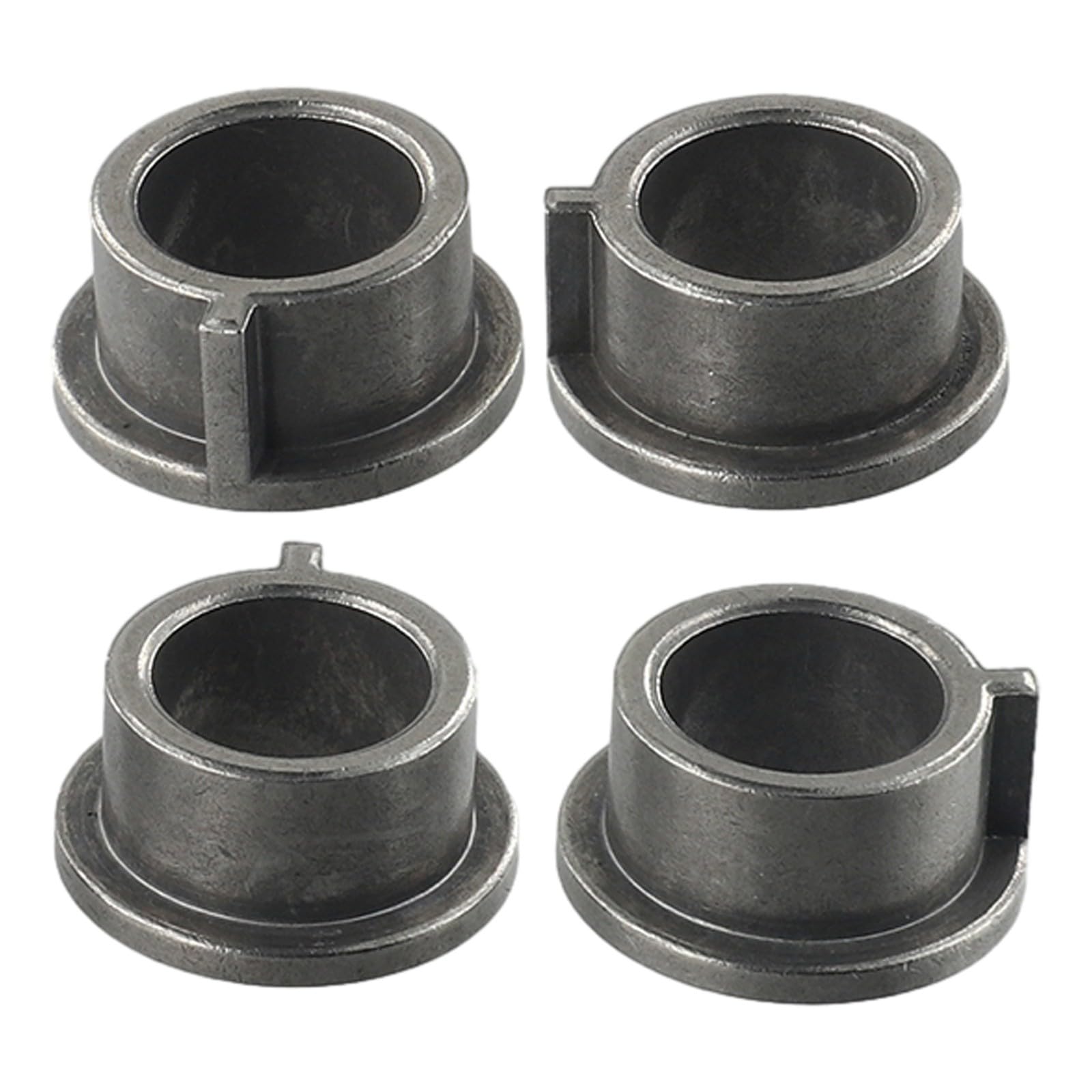 ZYNCUE Steering Sector Gear Wshaft Lt133 Lt150 Lt155 Lt160 Lt166 Lt170 Kit de herramientas eléctricas de jardín piezas de cortacésped