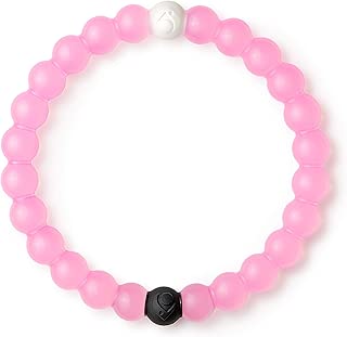 Breast Cancer Cause Collection Bracelet - coolthings.us