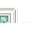 Product Photo 8