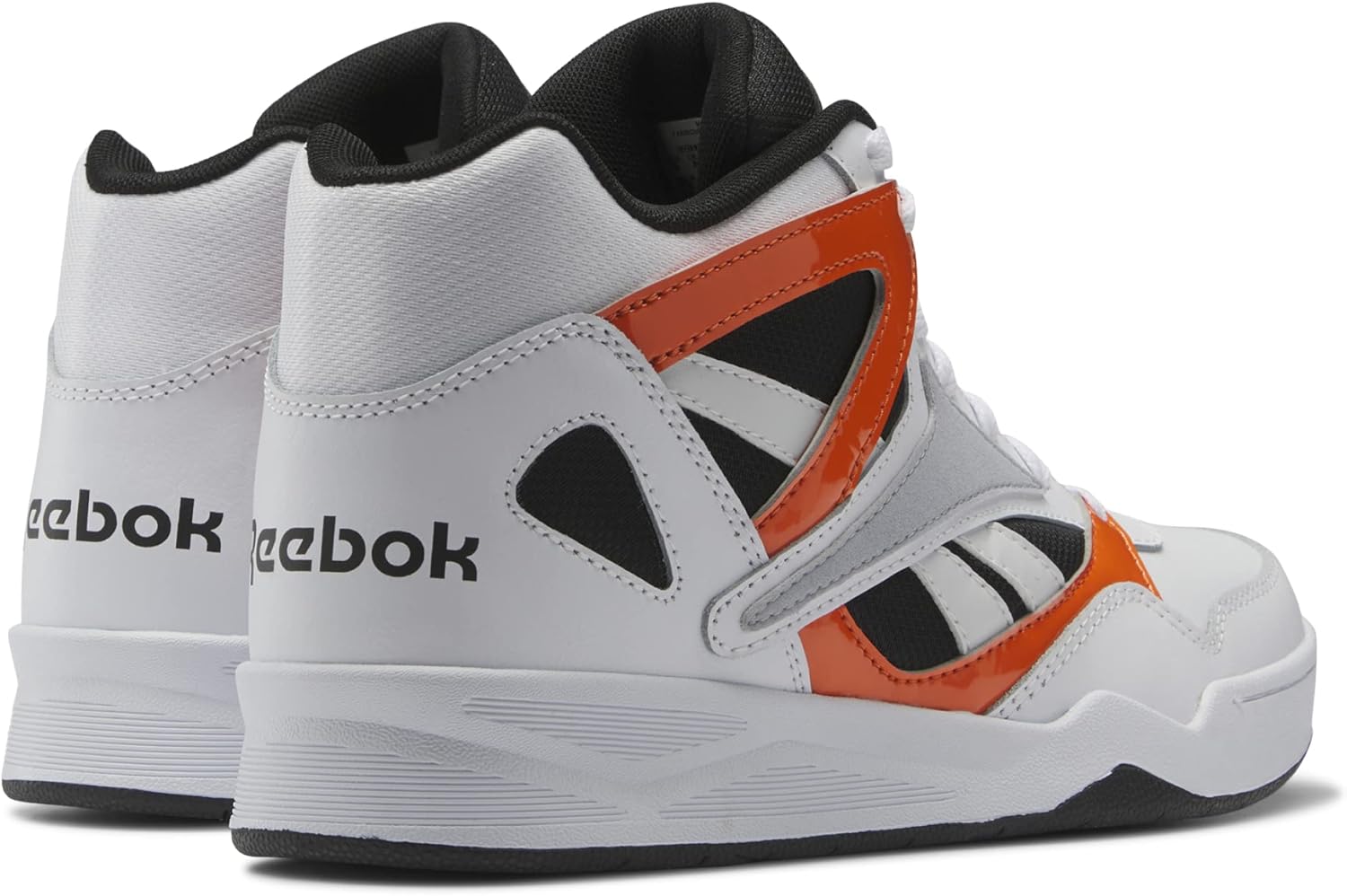 Reebok Unisex-Adult Reebok Royal Bb4590