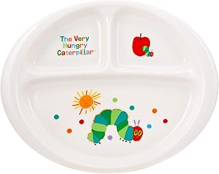 Amazon Co Jp 陶器 子ども用食器 カトラリー 食器 グラス カトラリー ホーム キッチン