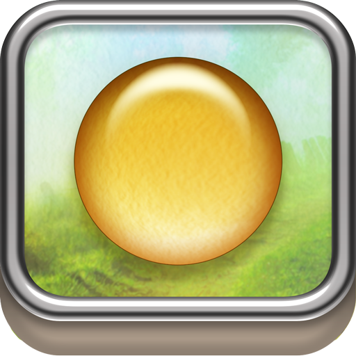 Quell Reflect:Amazon.com:Appstore for Android