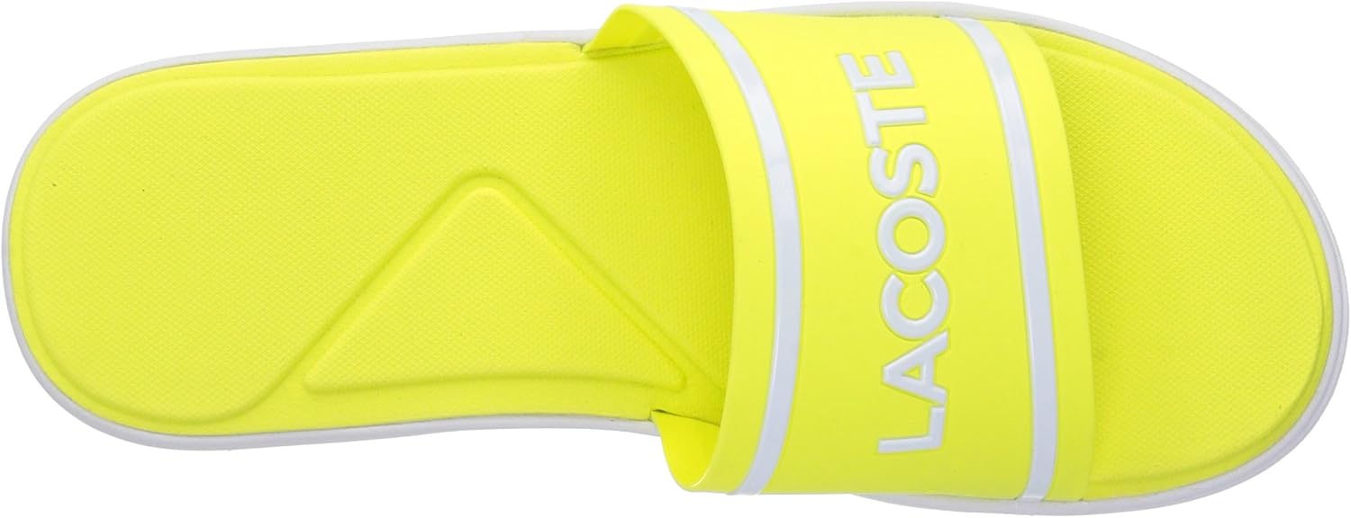 men's dockers flip flops