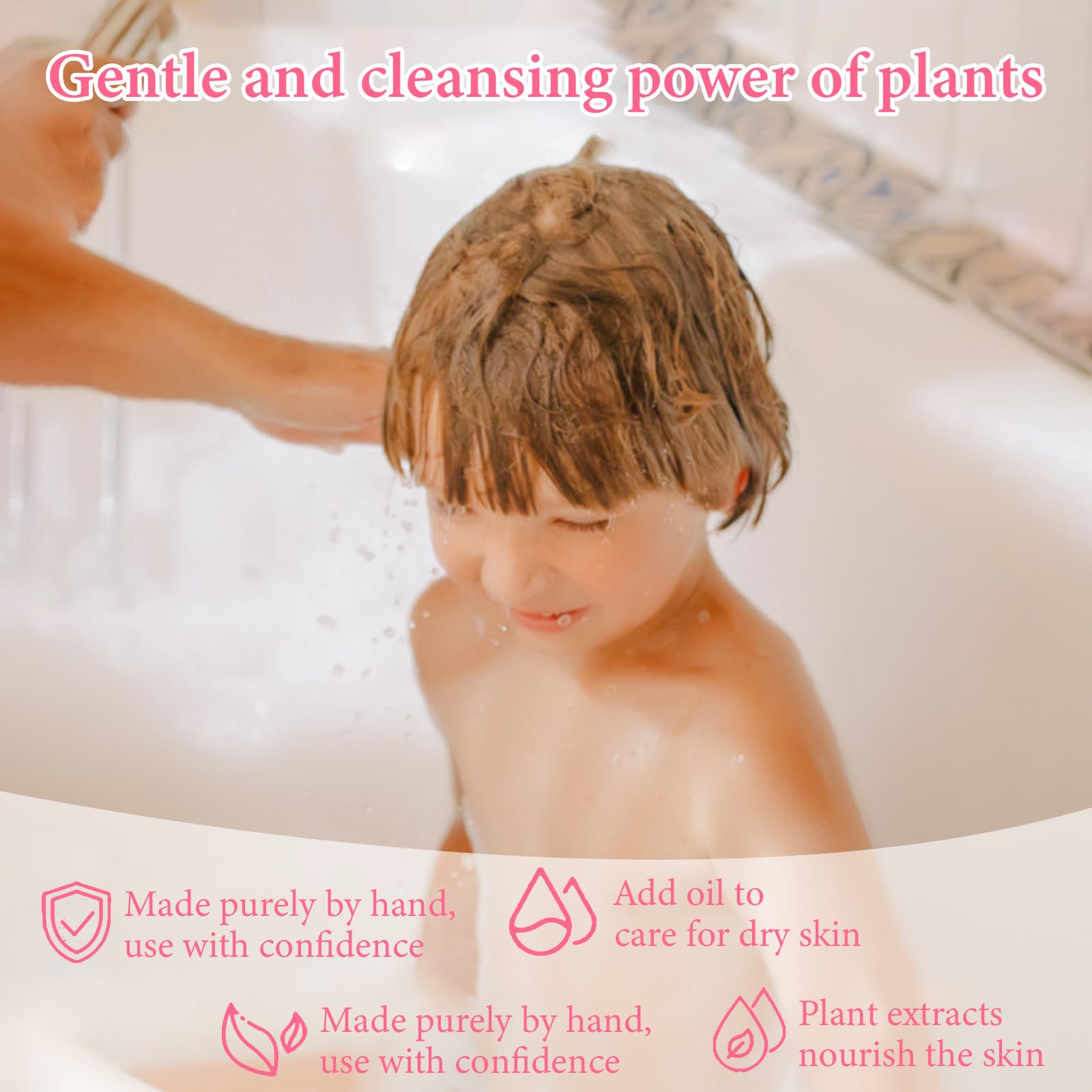 12x60g Bombe da Bagno Set Regalo per Bambini, Naturali Bombe di Bolle di Bagno Effervescenti con Sorpresa, Bombe da Doccia Regali di Compleanno Party per Ragazzi e Ragazze