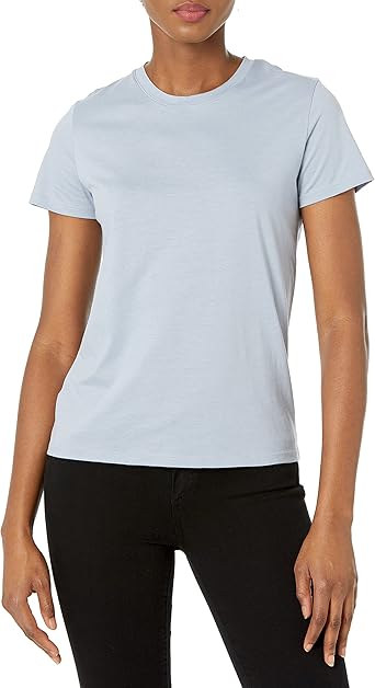 vince pima cotton t shirt