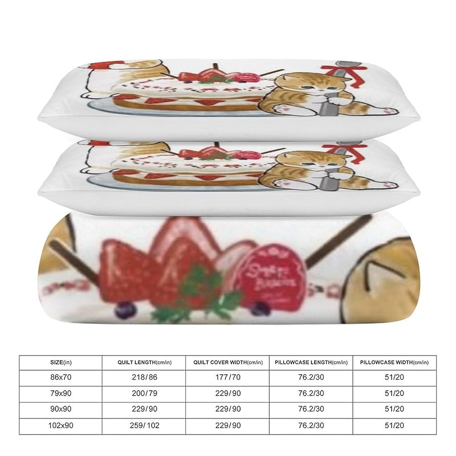 モフサンド mofusand 寝具3点セット Amazon｜モフ-サンド Mofusand 布団カバー3点セット シングル