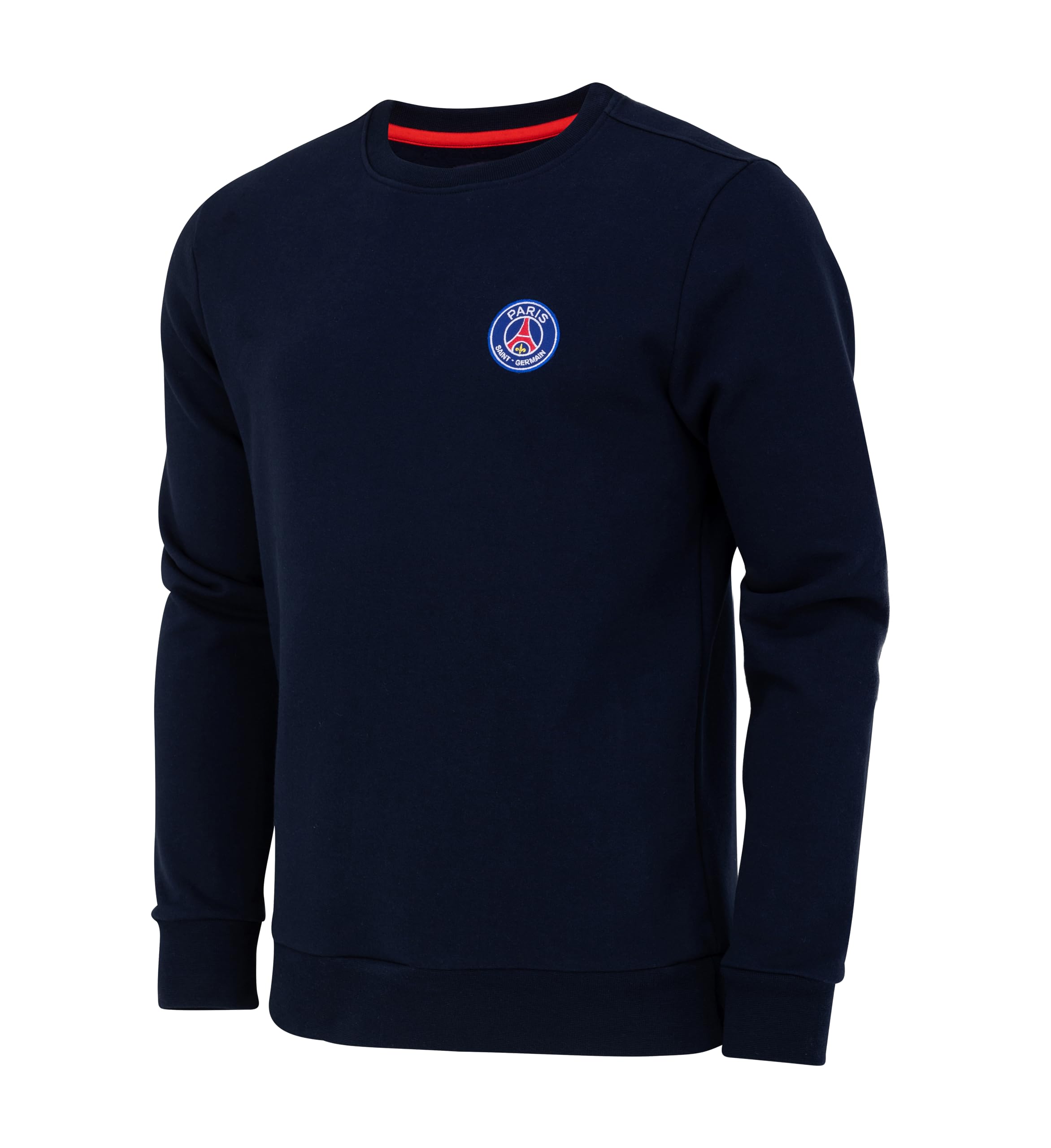 PSG Sweat Collection Officielle Paris Saint Germain - Fabriqué en France