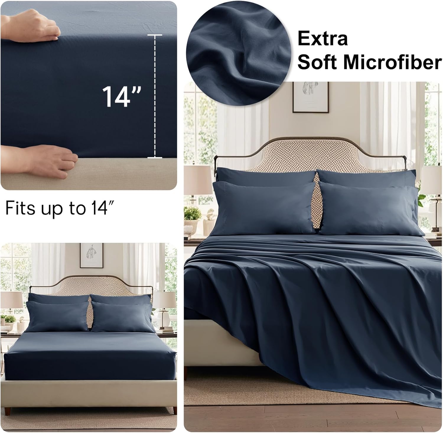 https://m.media-amazon.com/images/I/71O0Ty89fPL._AC_SL1500_.jpg