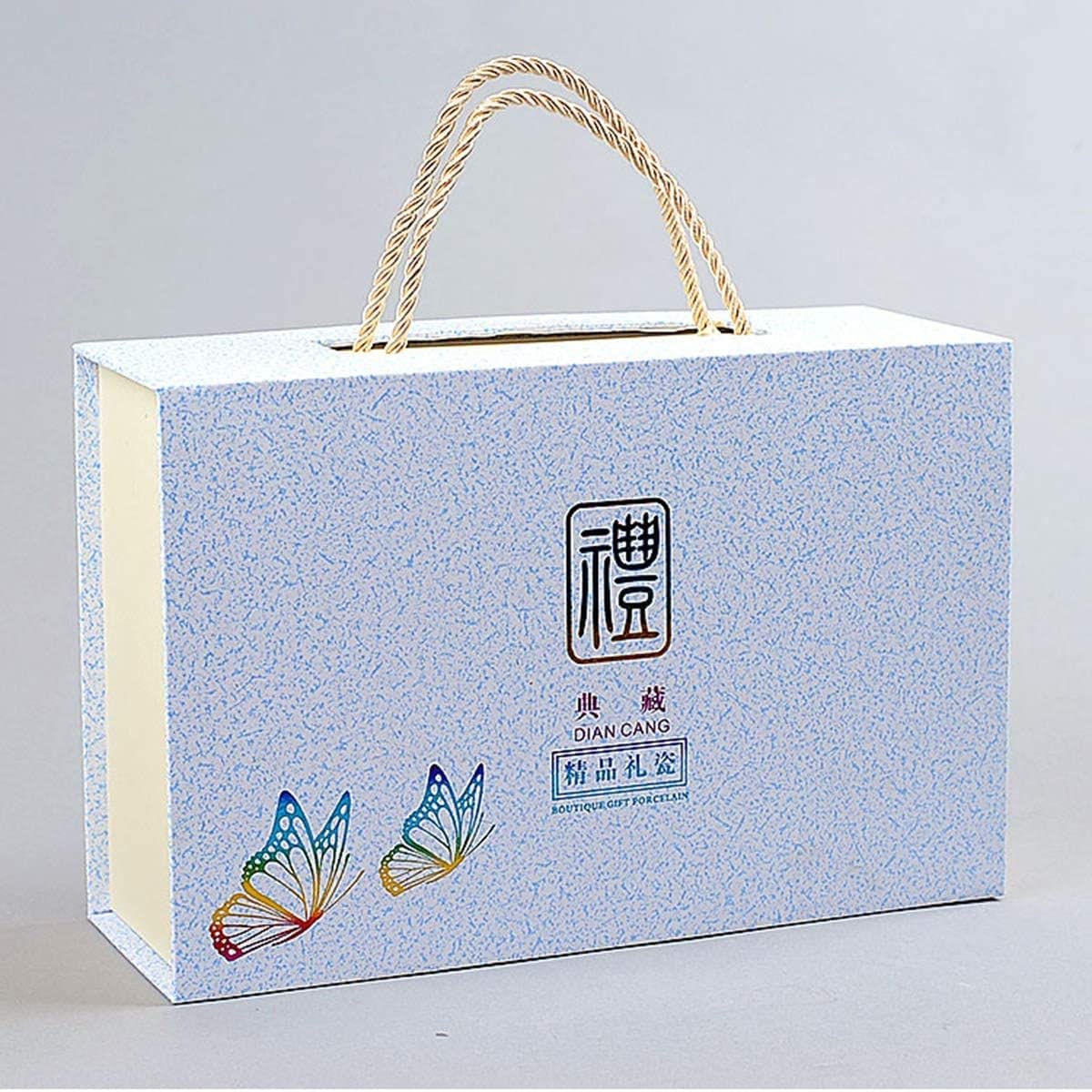 Amazon.co.jp: 日本酒セット 8 点には、徳利 1 個と猪口 6 個が含まれ