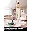 Product Photo 2