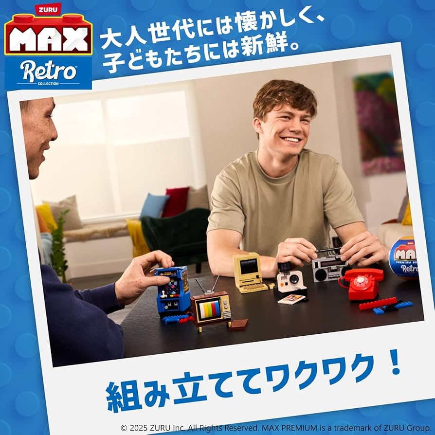 ロック・ミュージカルDVD　3枚セット＋おまけ付 ロック・ミュージカルDVD 3枚セット＋おまけ付 ロック