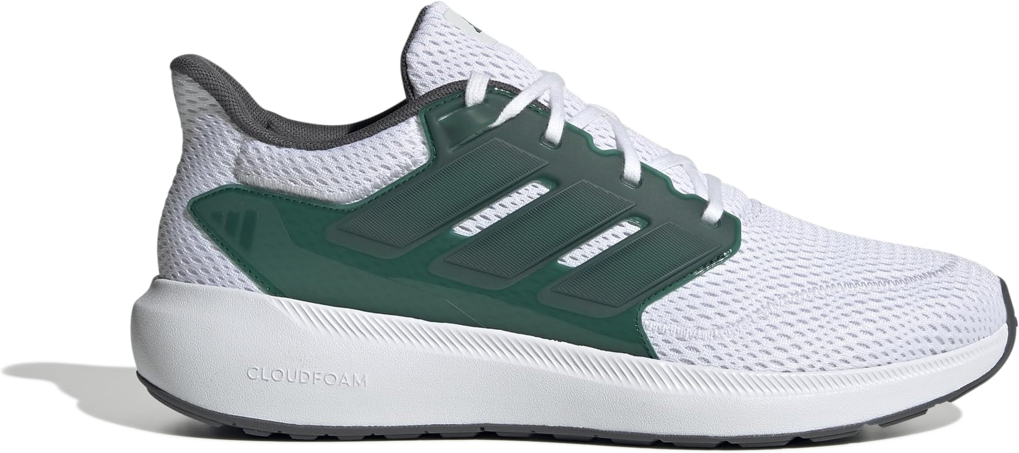 Ultimashow 2.0 mens Shoes