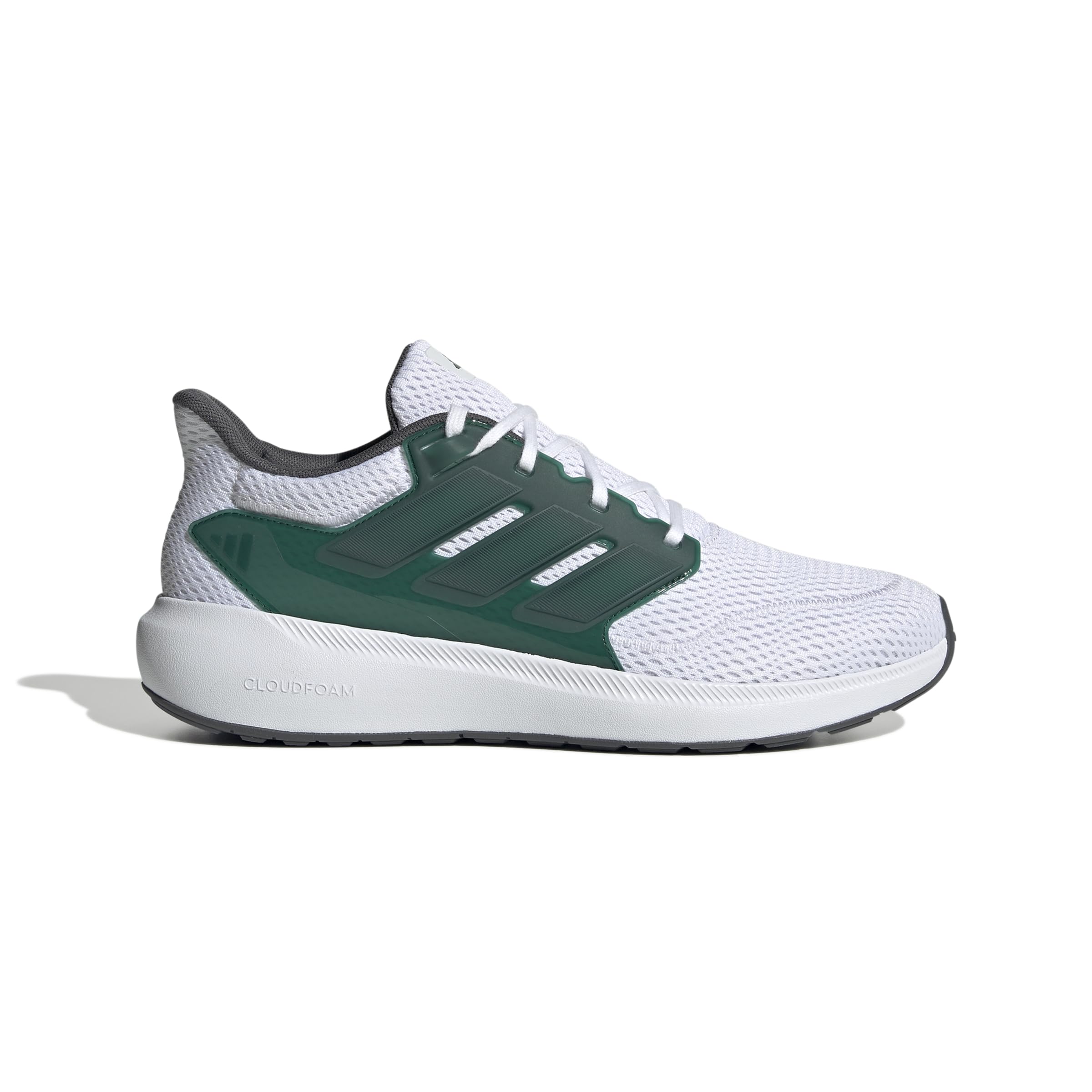 adidas Ultimashow 2.0 mens Shoes 44 2/3 EU White