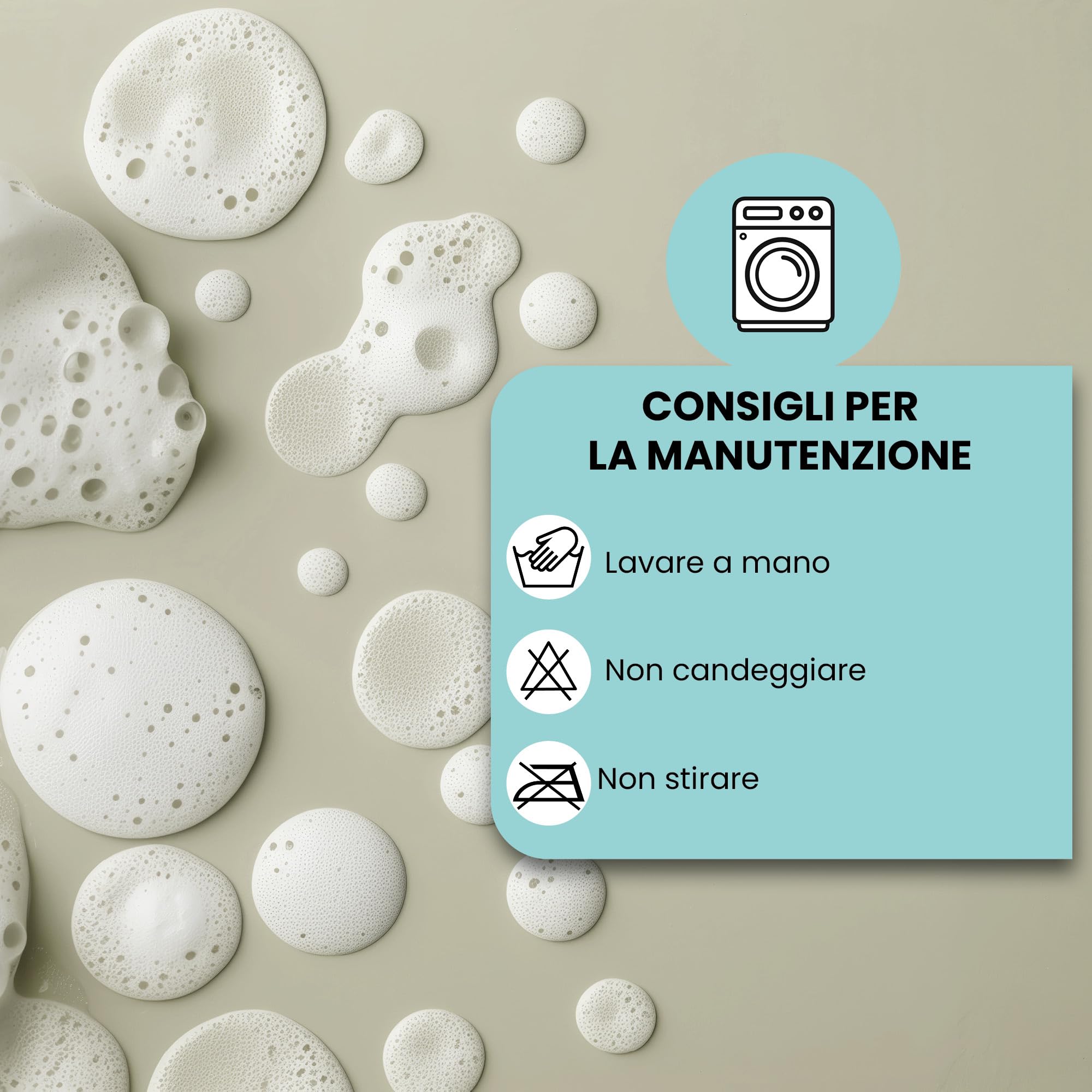 Italian Bed Linen – Brandina Rialzata per Cani "Sunny", Lettino con Tettuccio Protezione UV e Impermeabile, Tessuto Traspirante Anti-Umidità, Portata 50kg, Ideale per Esterno e Giardino, 105x85x85 cm