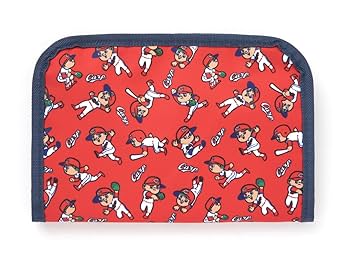 Amazon.co.jp: カープ坊や 2018 SPECIAL BOOK (e-MOOK) : 本