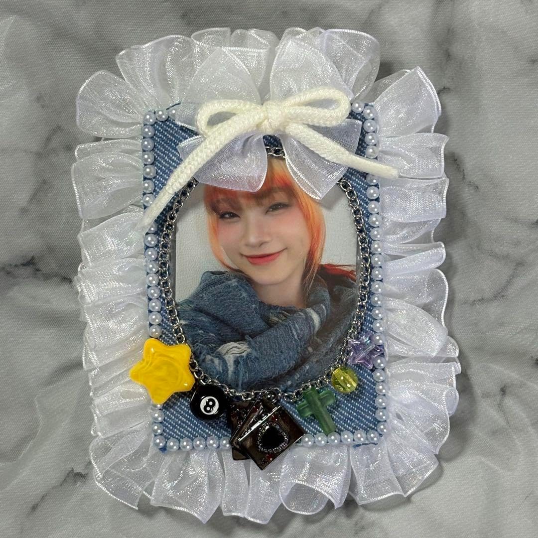 英雄伝説 閃の軌跡II」B5キャラクタークリアファイル コンプリート